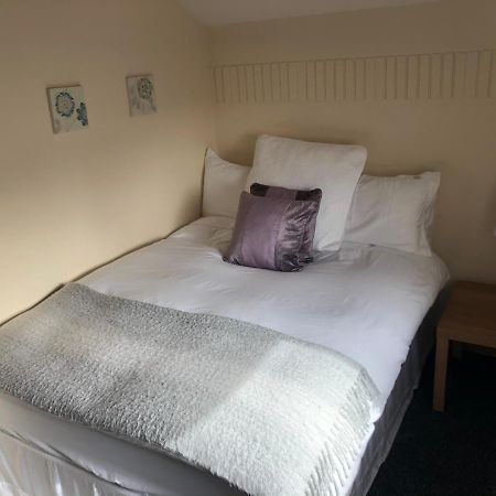Beacon View Appartement Penrith Buitenkant foto